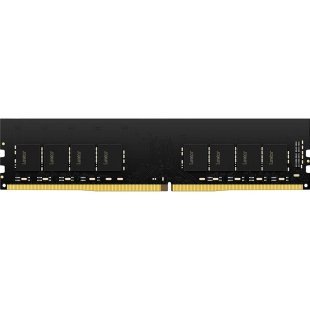 Модуль памяти для компьютера DDR4 32GB 3200 MHz Lexar (LD4AU032G-B3200GSST)