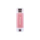 Накопитель SSD USB 3.2 512GB Transcend (TS512GESD310P) - Нулевой остаток (Feed)  - Нулевой остаток (Feed)