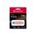 Накопитель SSD USB 3.2 512GB Transcend (TS512GESD310P) - Нулевой остаток (Feed)  - Нулевой остаток (Feed)