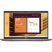 Ноутбук Dell Latitude 5550 (N015L555015UA_WP) - Нулевой остаток (Feed)  - Нулевой остаток (Feed)