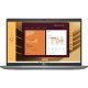 Ноутбук Dell Latitude 5550 (N015L555015UA_WP) - Нулевой остаток (Feed)  - Нулевой остаток (Feed)