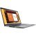 Ноутбук Dell Latitude 5550 (N015L555015UA_WP) - Нулевой остаток (Feed)  - Нулевой остаток (Feed)