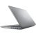 Ноутбук Dell Latitude 5550 (N015L555015UA_WP) - Нулевой остаток (Feed)  - Нулевой остаток (Feed)