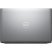 Ноутбук Dell Latitude 5550 (N015L555015UA_WP) - Нулевой остаток (Feed)  - Нулевой остаток (Feed)