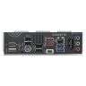 Материнская плата GIGABYTE B850 EAGLE WIFI6E