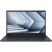 Ноутбук ASUS ExpertBook B1 B1502CVA-BQ1801X (90NX06X1-M025U0) - Нулевой остаток (Feed)  - Нулевой остаток (Feed) 
