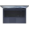 Ноутбук ASUS ExpertBook B1 B1502CVA-BQ1801X (90NX06X1-M025U0)