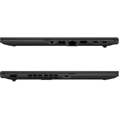 Ноутбук ASUS ExpertBook B1 B1502CVA-BQ1801X (90NX06X1-M025U0) - Нулевой остаток (Feed)  - Нулевой остаток (Feed) 