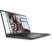 Ноутбук Dell Vostro 3520 (N0995PVNB3520UA_UBU) - Нулевой остаток (Feed)  - Нулевой остаток (Feed)
