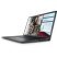 Ноутбук Dell Vostro 3520 (N0995PVNB3520UA_UBU) - Нулевой остаток (Feed)  - Нулевой остаток (Feed)
