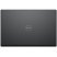Ноутбук Dell Vostro 3520 (N0995PVNB3520UA_UBU) - Нулевой остаток (Feed)  - Нулевой остаток (Feed)