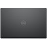 Ноутбук Dell Vostro 3520 (N0995PVNB3520UA_UBU)