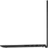 Ноутбук Dell Vostro 3520 (N0995PVNB3520UA_UBU)