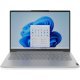 Ноутбук Lenovo ThinkBook 14 G8 IRL (21SG00HGRA) - Нулевой остаток (Feed)  - Нулевой остаток (Feed) 