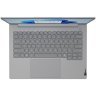 Ноутбук Lenovo ThinkBook 14 G8 IRL (21SG00HGRA)