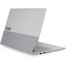 Ноутбук Lenovo ThinkBook 14 G8 IRL (21SG00HGRA)