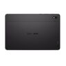 Планшет Lenovo ThinkTab X11 (Gen 1) 8/256 5G Eclipse Black+Rugged Case&Pen (ZAHR0014UA)