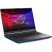 Ноутбук ASUS ROG Strix G16 G615JHR-RV075 (90NR0LL1-M002V0) - Нулевой остаток (Feed)  - Нулевой остаток (Feed)