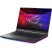 Ноутбук ASUS ROG Strix G16 G615JHR-RV075 (90NR0LL1-M002V0) - Нулевой остаток (Feed)  - Нулевой остаток (Feed)