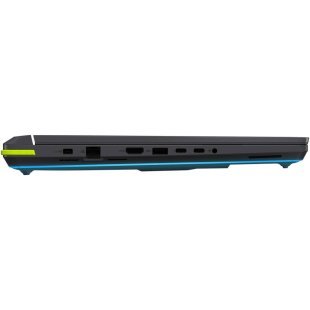 Ноутбук ASUS ROG Strix G16 G615JHR-RV075 (90NR0LL1-M002V0)