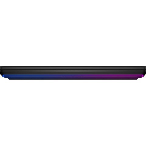 Ноутбук ASUS ROG Strix G16 G615JHR-RV075 (90NR0LL1-M002V0) - Нулевой остаток (Feed)  - Нулевой остаток (Feed)
