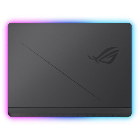 Ноутбук ASUS ROG Strix G16 G615JHR-RV075 (90NR0LL1-M002V0) - Нулевой остаток (Feed)  - Нулевой остаток (Feed)