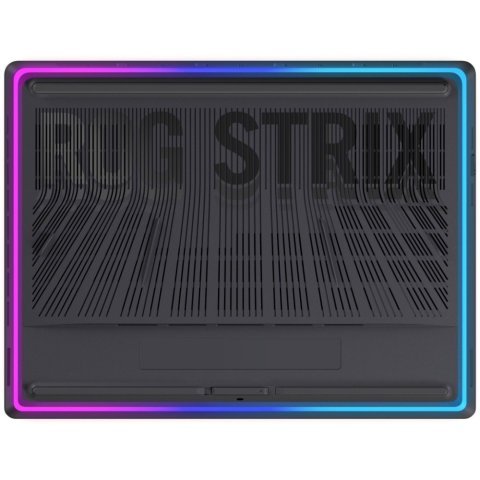 Ноутбук ASUS ROG Strix G16 G615JHR-RV075 (90NR0LL1-M002V0) - Нулевой остаток (Feed)  - Нулевой остаток (Feed)