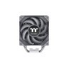Кулер для процессора ThermalTake TOUGHAIR 510 (CL-P075-AL12BL-A)