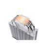Кулер для процессора ThermalTake TOUGHAIR 510 (CL-P075-AL12BL-A)