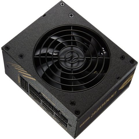 Блок питания FSP 550W SFX DAGGER PRO (SDA2-550) - Нулевой остаток (Feed)  - Нулевой остаток (Feed) 