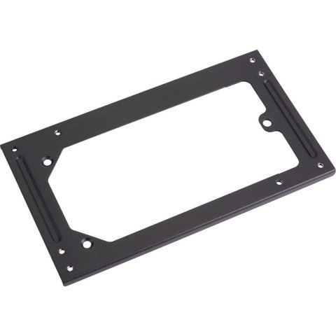 Блок питания FSP 550W SFX DAGGER PRO (SDA2-550) - Нулевой остаток (Feed)  - Нулевой остаток (Feed) 