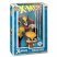 Фігурка Funko Pop Comic Cover Marvel Wolverine Фанко Росомаха Exclusive 20 -   -  