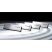Модуль памяти для компьютера DDR5 32GB (2x16GB) 6000 MHz Ripjaws M5 RGB Matte White G.Skill (F5-6000J3040F16GX2-RM5RW) - Нулевой остаток (Feed)  - Нулевой остаток (Feed)