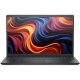 Ноутбук Dell 15 (DC15255MDO851UA_UBU) - Ноутбуки  - Ноутбуки