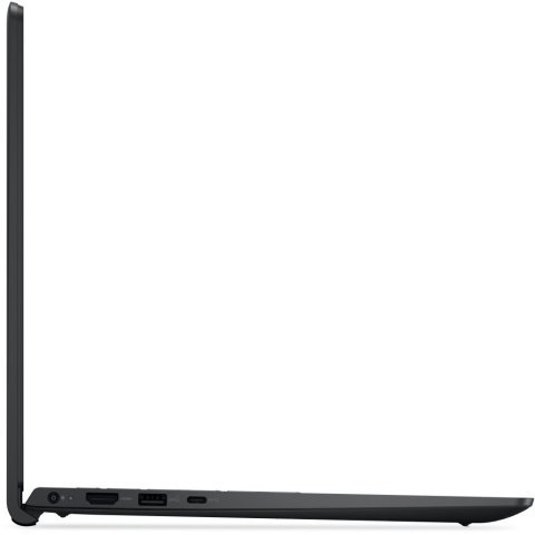 Ноутбук Dell 15 (DC15255MDO851UA_UBU) - Ноутбуки  - Ноутбуки