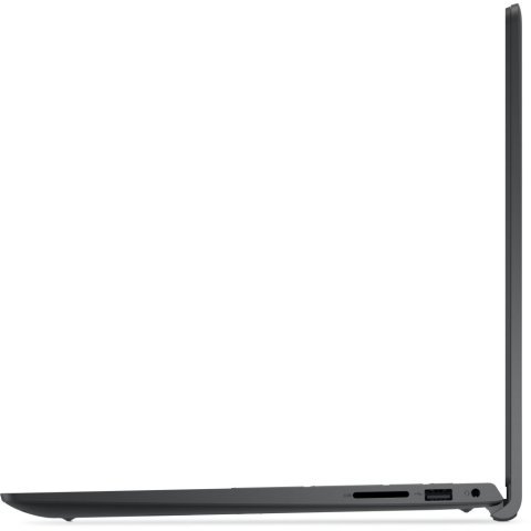 Ноутбук Dell 15 (DC15255MDO851UA_UBU) - Ноутбуки  - Ноутбуки