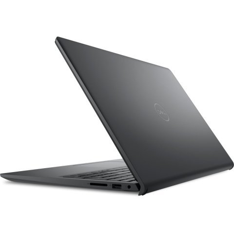 Ноутбук Dell 15 (DC15255MDO851UA_UBU) - Ноутбуки  - Ноутбуки