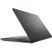 Ноутбук Dell 15 (DC15255MDO851UA_UBU) - Ноутбуки  - Ноутбуки