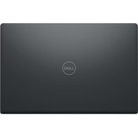 Ноутбук Dell 15 (DC15255MDO851UA_UBU) - Ноутбуки  - Ноутбуки