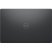 Ноутбук Dell 15 (DC15255MDO851UA_UBU) - Ноутбуки  - Ноутбуки