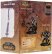 Фигурка McFarlane World of Warcraft Human Warrior Paladin Варкрафт Человек Паладин Воин -   -  