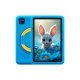 Планшет Blackview Tab 60 Pro Kids 10.1'' 4/128GB LTE Ocean Blue (6931548321835) - Планшеты  - Планшеты 