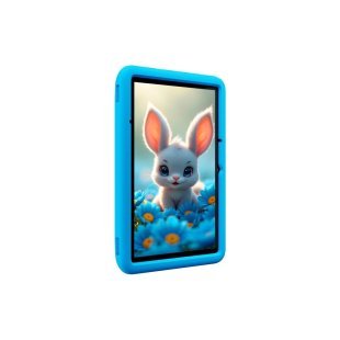Планшет Blackview Tab 60 Pro Kids 10.1'' 4/128GB LTE Ocean Blue (6931548321835)