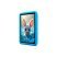 Планшет Blackview Tab 60 Pro Kids 10.1'' 4/128GB LTE Ocean Blue (6931548321835) - Планшеты  - Планшеты 