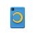 Планшет Blackview Tab 60 Pro Kids 10.1'' 4/128GB LTE Ocean Blue (6931548321835) - Планшеты  - Планшеты 