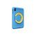 Планшет Blackview Tab 60 Pro Kids 10.1'' 4/128GB LTE Ocean Blue (6931548321835) - Планшеты  - Планшеты 