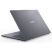 Ноутбук Lenovo IdeaPad Slim 3 16AHP10 (83KB002QRA) - Нулевой остаток (Feed)  - Нулевой остаток (Feed) 
