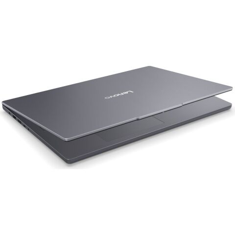 Ноутбук Lenovo IdeaPad Slim 3 16AHP10 (83KB002QRA) - Нулевой остаток (Feed)  - Нулевой остаток (Feed) 