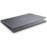Ноутбук Lenovo IdeaPad Slim 3 16AHP10 (83KB002QRA)