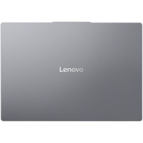 Ноутбук Lenovo IdeaPad Slim 3 16AHP10 (83KB002QRA) - Нулевой остаток (Feed)  - Нулевой остаток (Feed) 